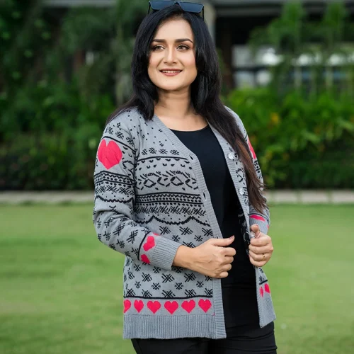 Grey-Love-Winter-Cardigan-00